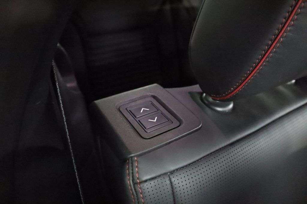 2020 LAND ROVER DISCOVERY 2020 LAND ROVER DISCOVERY