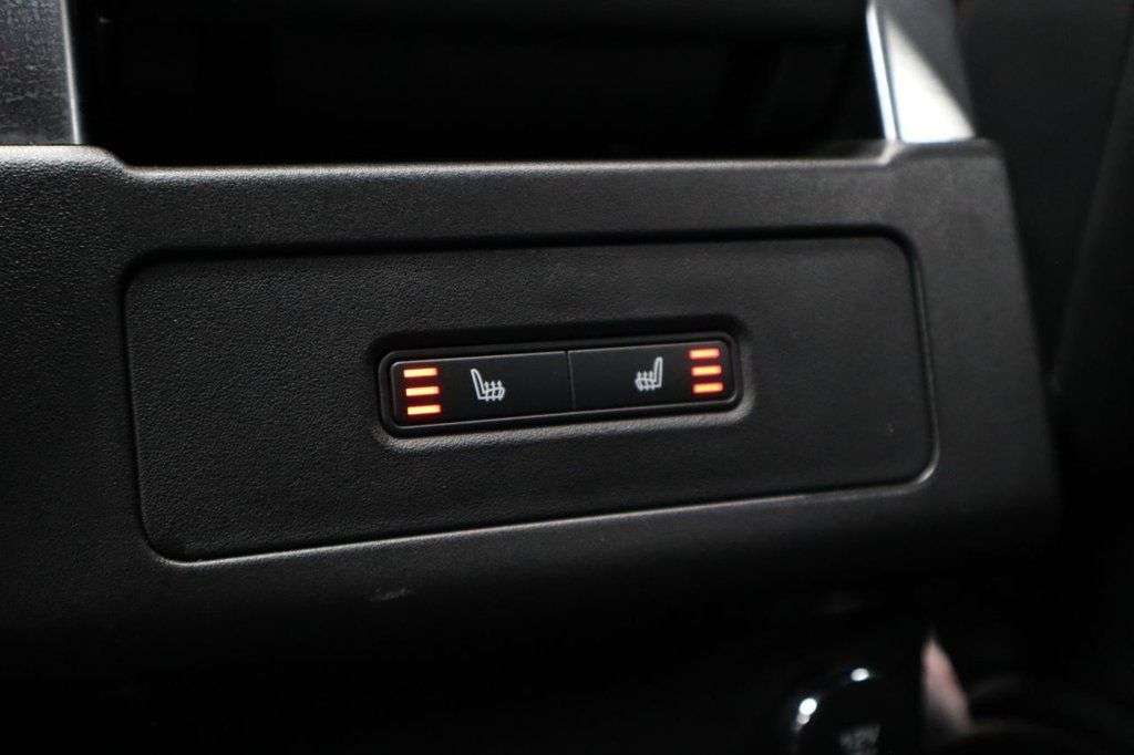 2020 LAND ROVER DISCOVERY 2020 LAND ROVER DISCOVERY