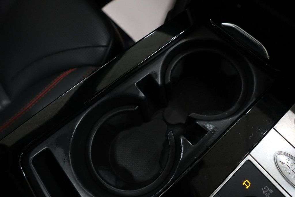 2020 LAND ROVER DISCOVERY 2020 LAND ROVER DISCOVERY