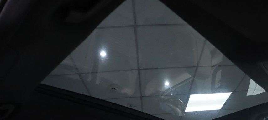 A 2020 LAND ROVER DISCOVERY 3.0 SD V6 HSE SUV 5dr Diesel Auto 4WD Euro 6 (s/s) (306 ps) STUNNING CONDIT A 2020 LAND ROVER DISCOVERY 3.0 SD V6 HSE SUV 5dr Diesel Auto 4WD Euro 6 (s/s) (306 ps) STUNNING CONDIT