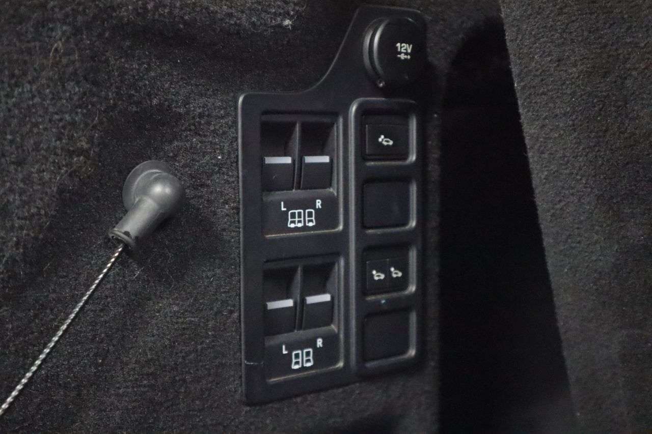 2020 LAND ROVER DISCOVERY 2020 LAND ROVER DISCOVERY