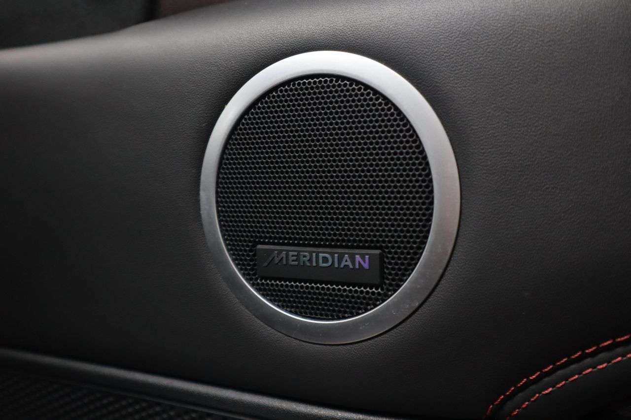 2020 LAND ROVER DISCOVERY 2020 LAND ROVER DISCOVERY