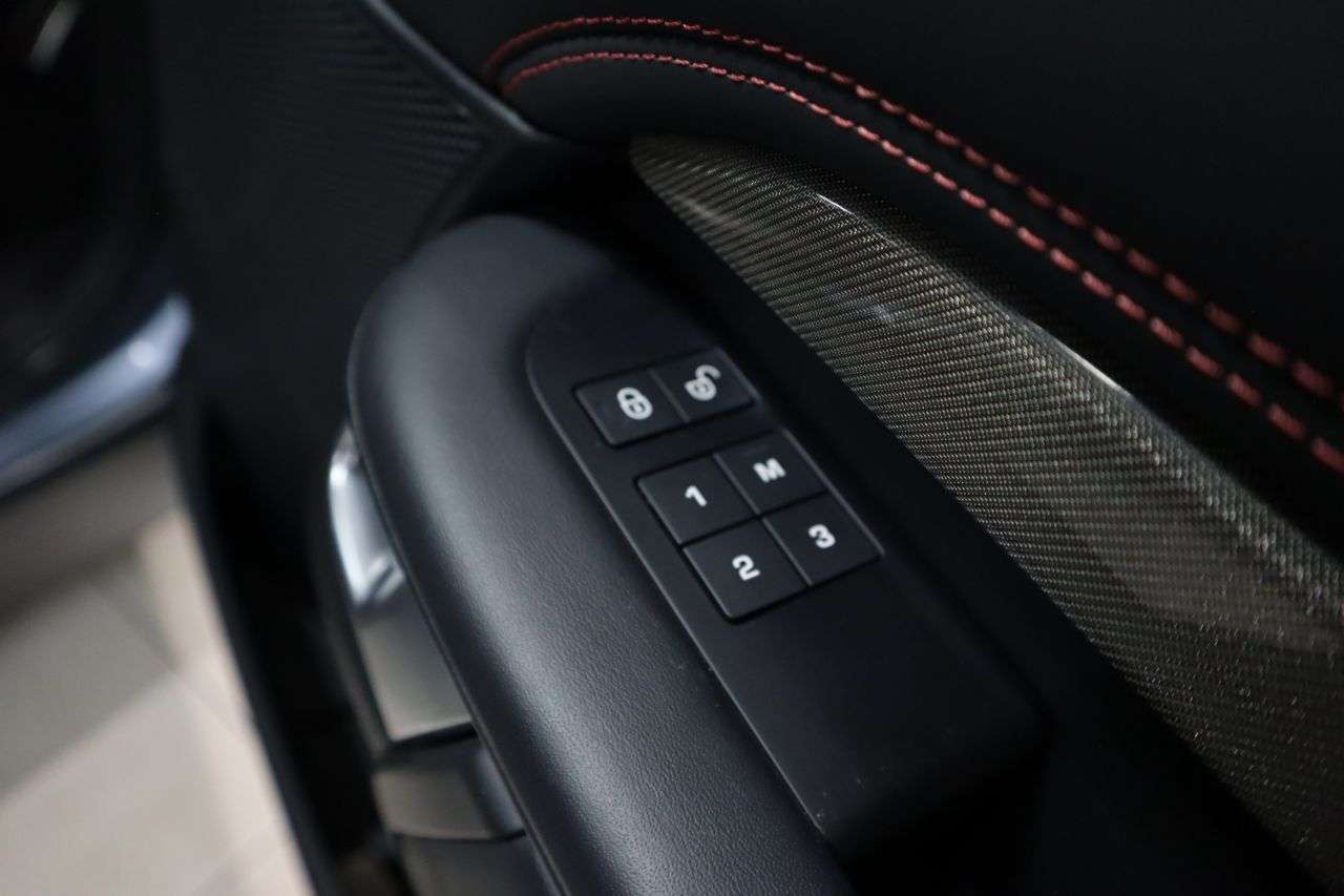 2020 LAND ROVER DISCOVERY 2020 LAND ROVER DISCOVERY