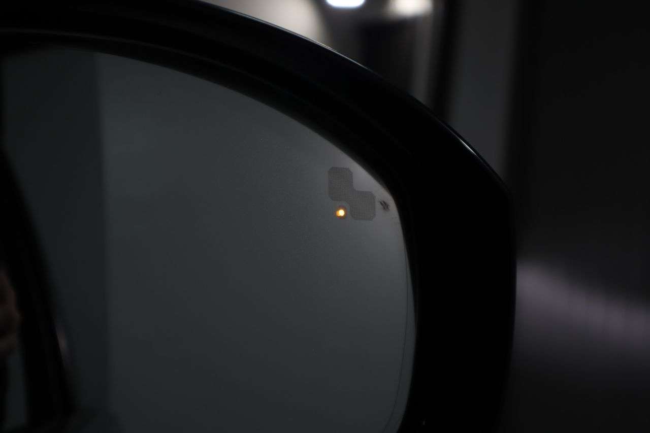 2020 LAND ROVER DISCOVERY 2020 LAND ROVER DISCOVERY