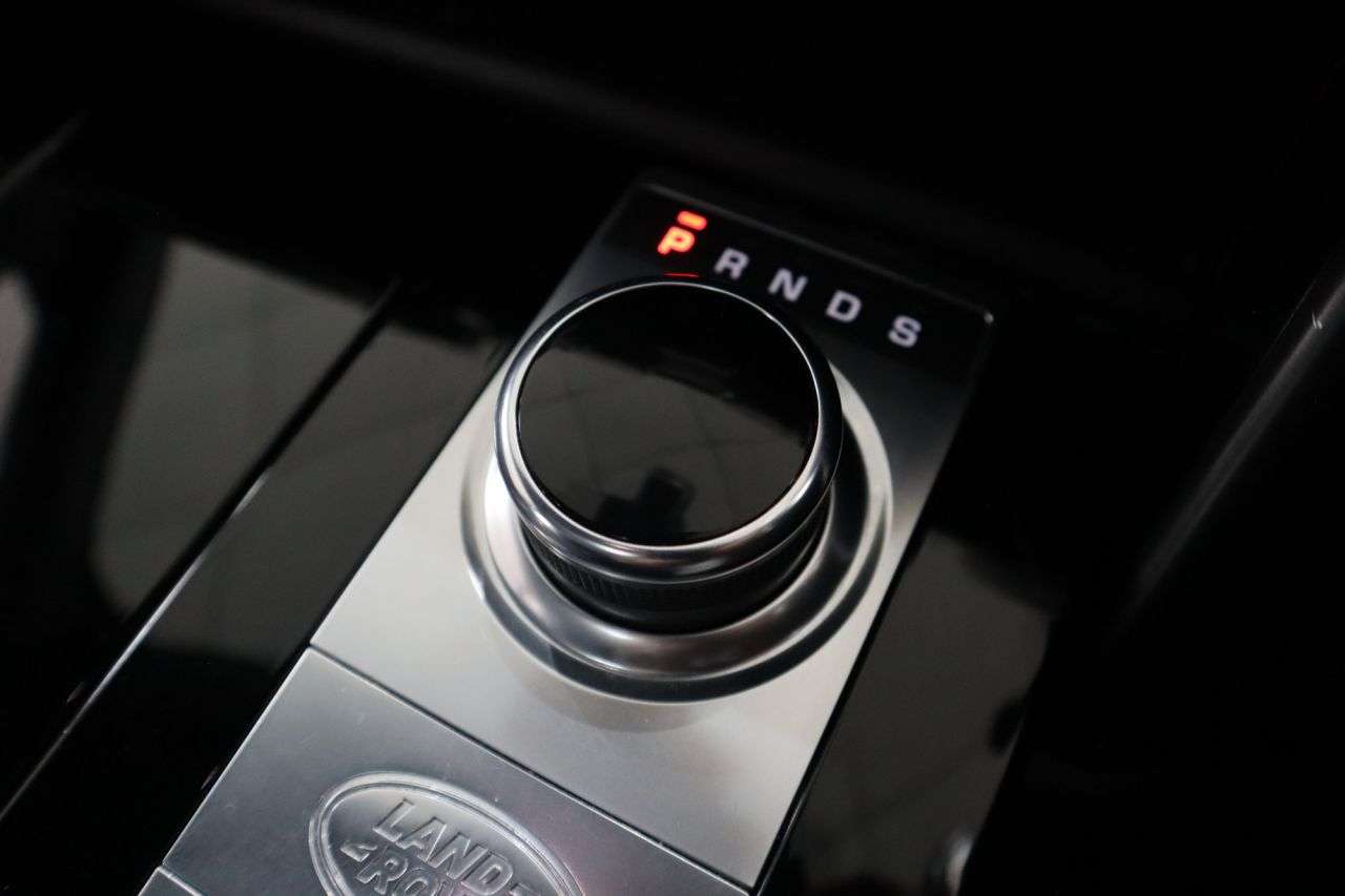 2020 LAND ROVER DISCOVERY 2020 LAND ROVER DISCOVERY