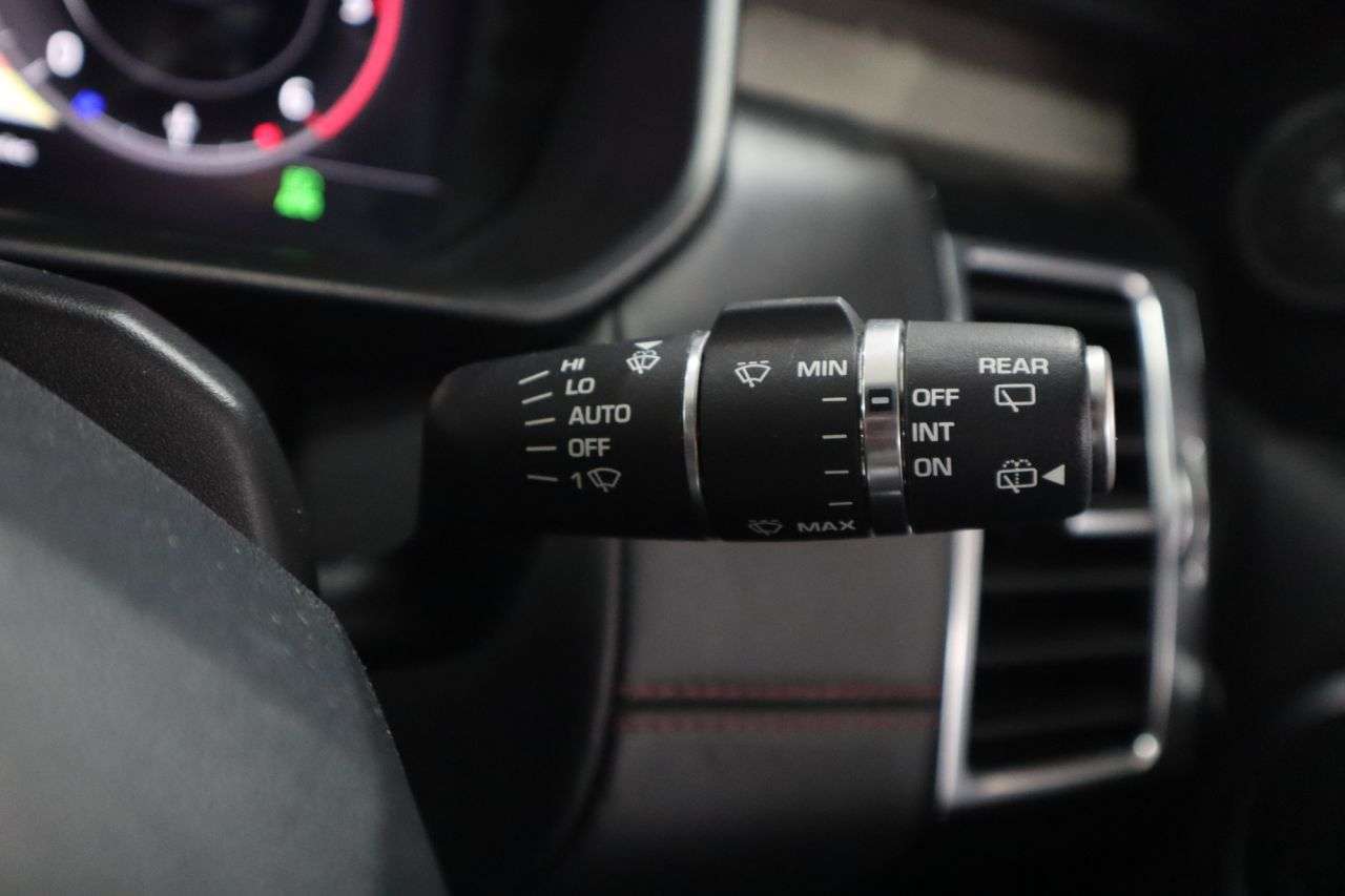 2020 LAND ROVER DISCOVERY 2020 LAND ROVER DISCOVERY