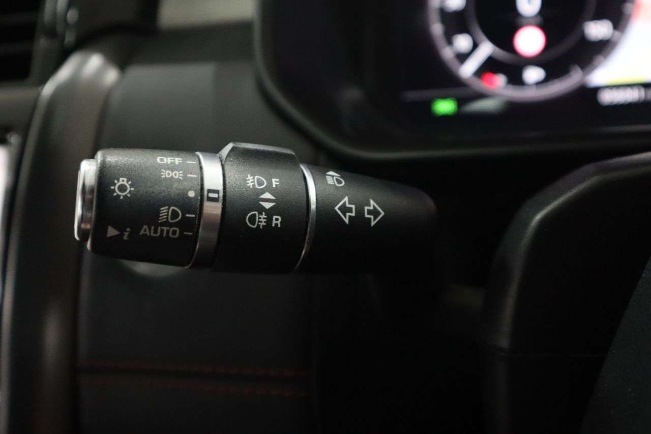 2020 LAND ROVER DISCOVERY 2020 LAND ROVER DISCOVERY