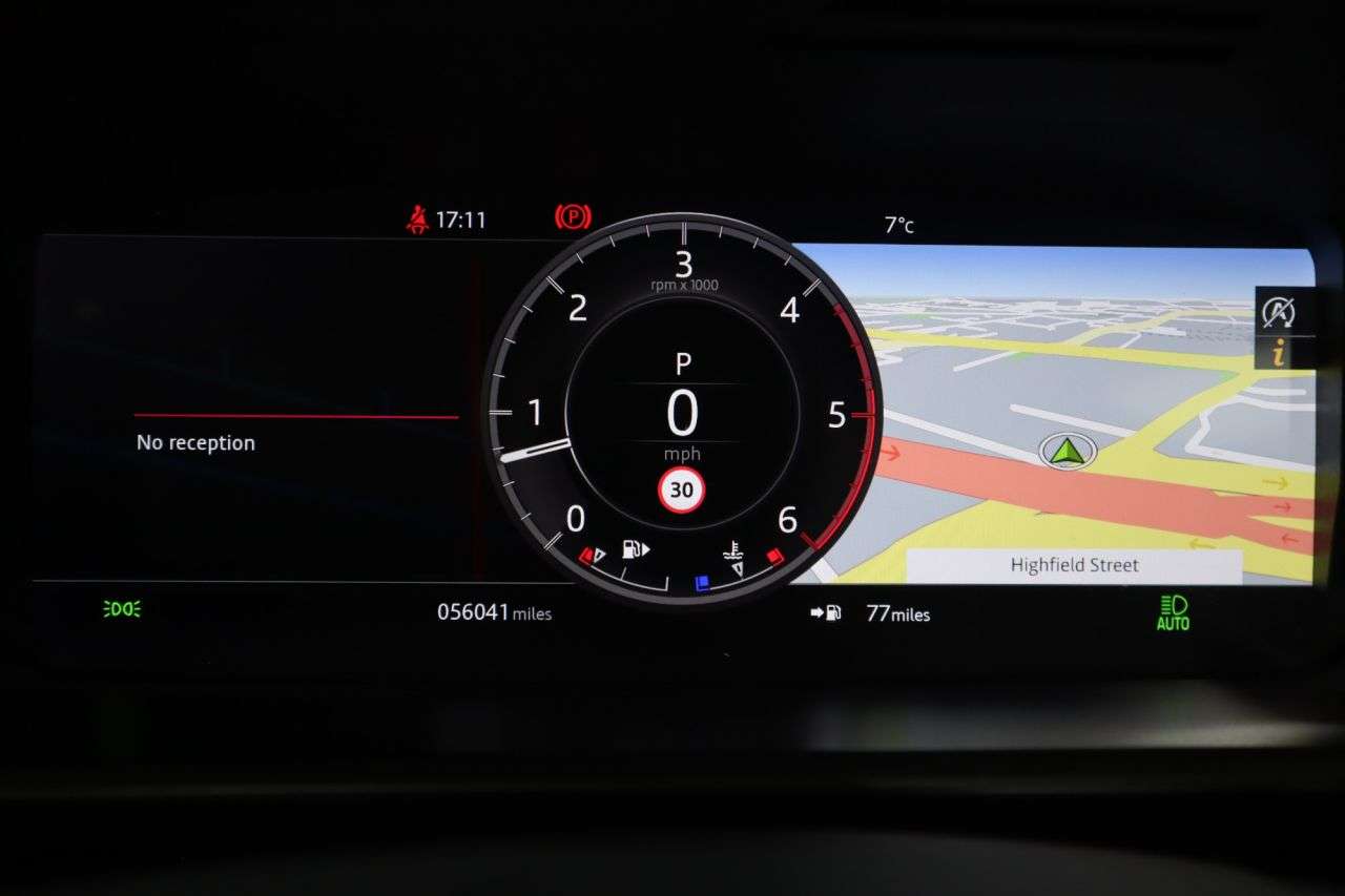 2020 LAND ROVER DISCOVERY 2020 LAND ROVER DISCOVERY