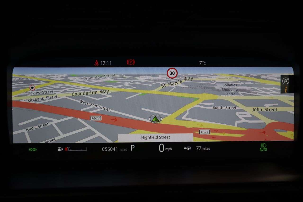 2020 LAND ROVER DISCOVERY 2020 LAND ROVER DISCOVERY