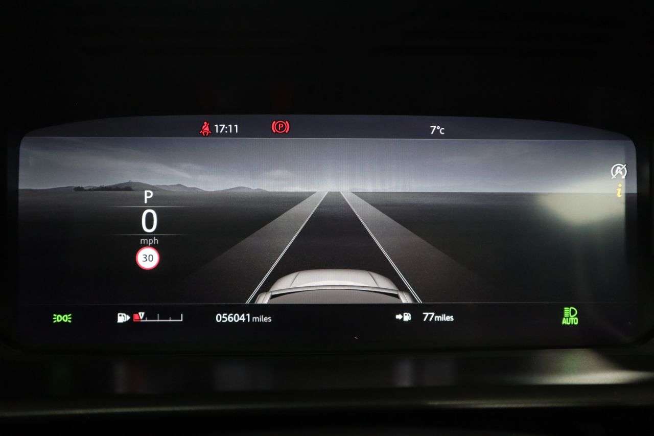 2020 LAND ROVER DISCOVERY 2020 LAND ROVER DISCOVERY