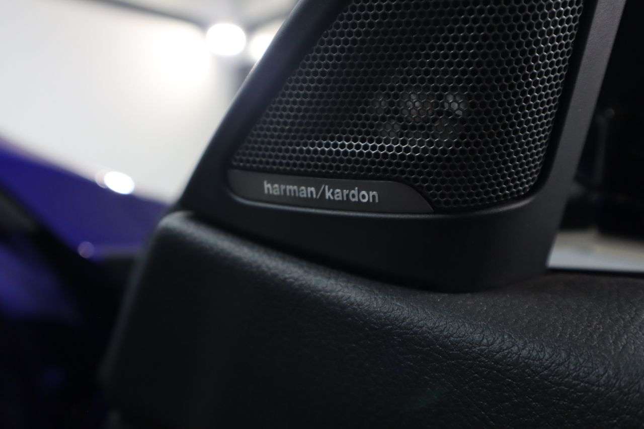 2020 BMW M4 2020 BMW M4