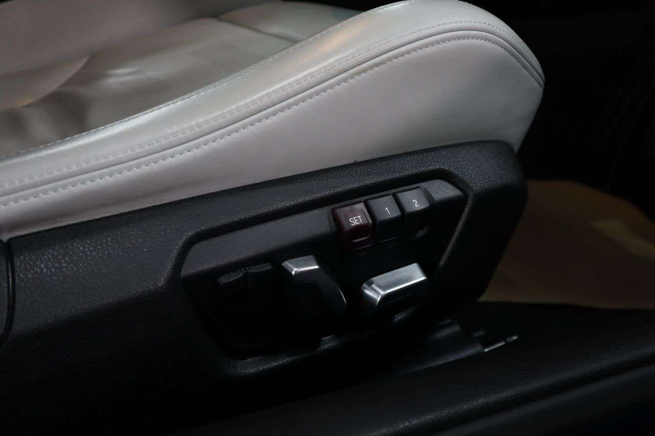 2020 BMW M4 2020 BMW M4