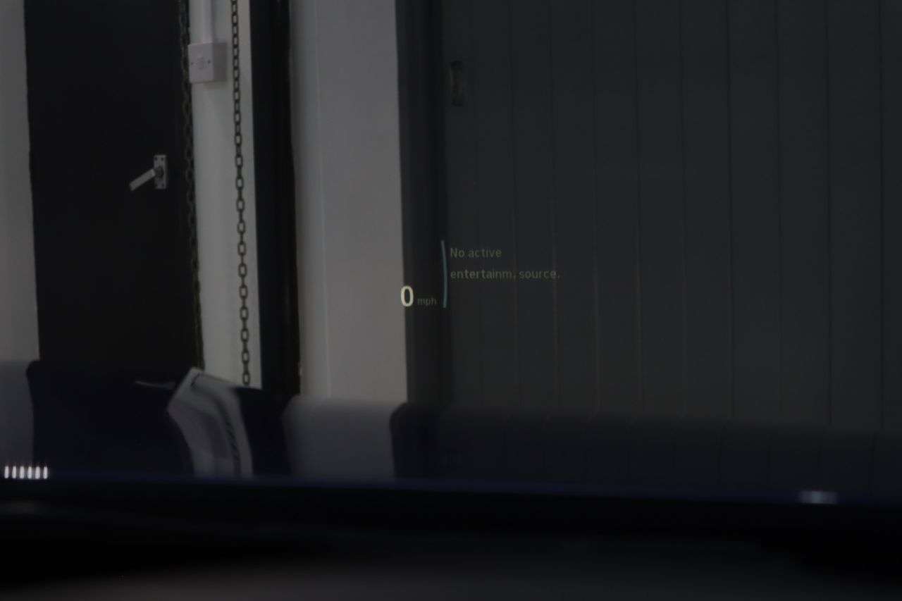 A 2020 BMW M4 3.0 BiTurbo GPF Competition Coupe 2dr Petrol DCT Euro 6 (s/s) (450 ps) RARE A 2020 BMW M4 3.0 BiTurbo GPF Competition Coupe 2dr Petrol DCT Euro 6 (s/s) (450 ps) RARE