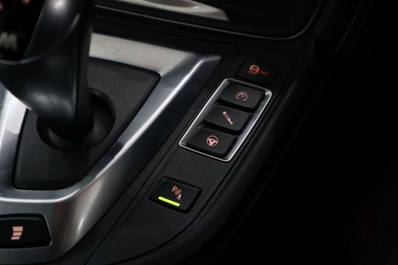 2020 BMW M4 2020 BMW M4