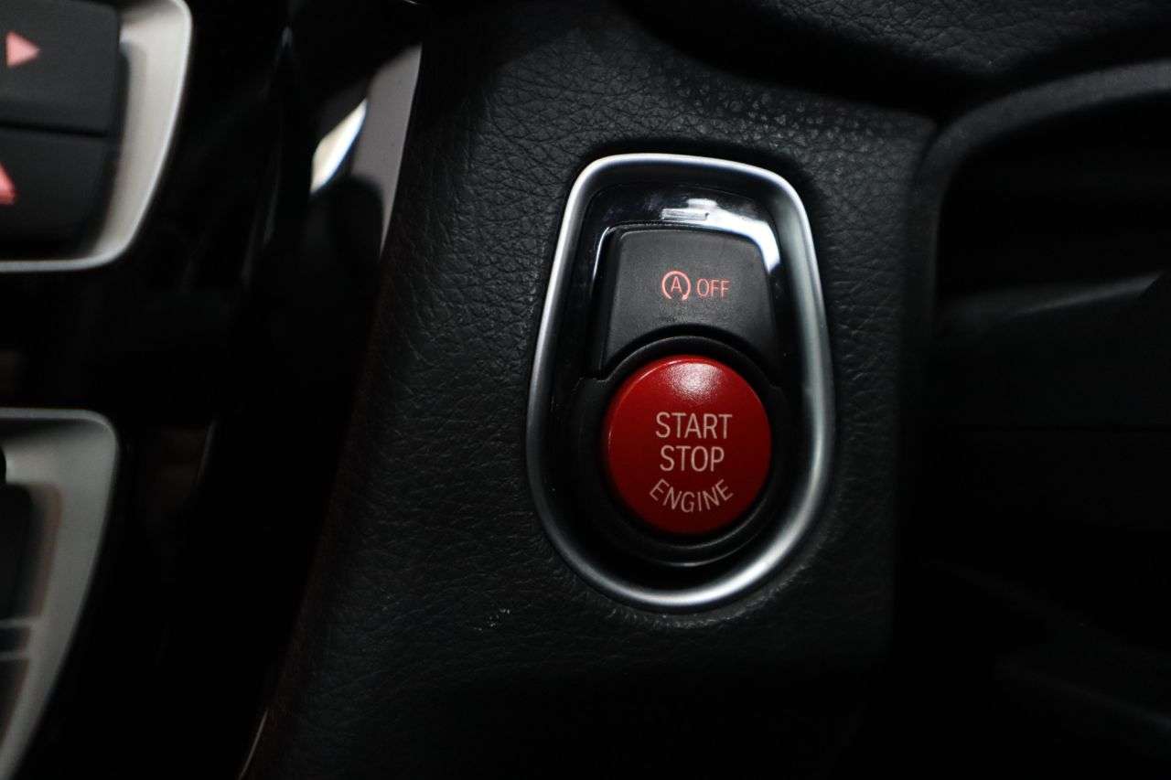 2020 BMW M4 2020 BMW M4