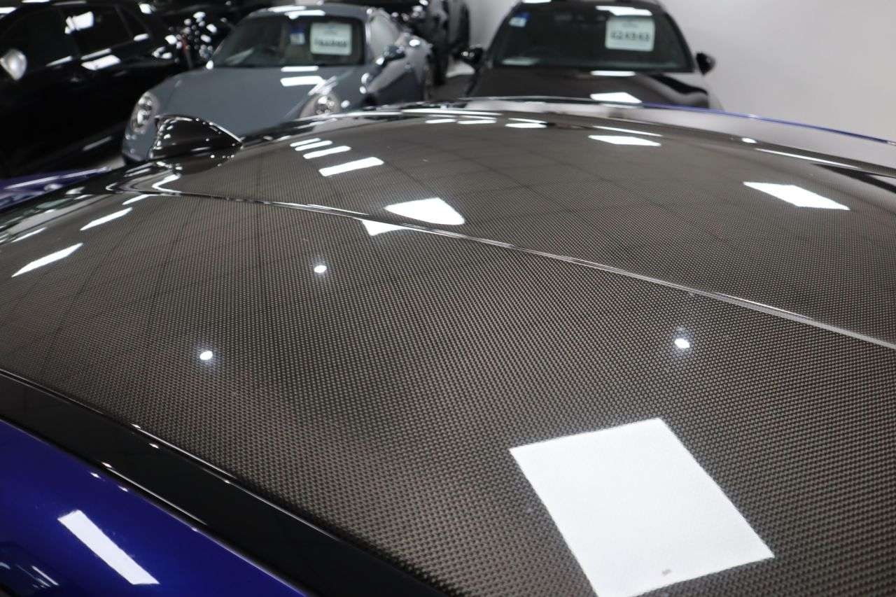 2020 BMW M4 2020 BMW M4