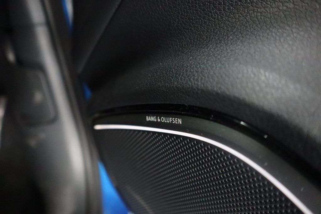 2019 AUDI RS3 2019 AUDI RS3