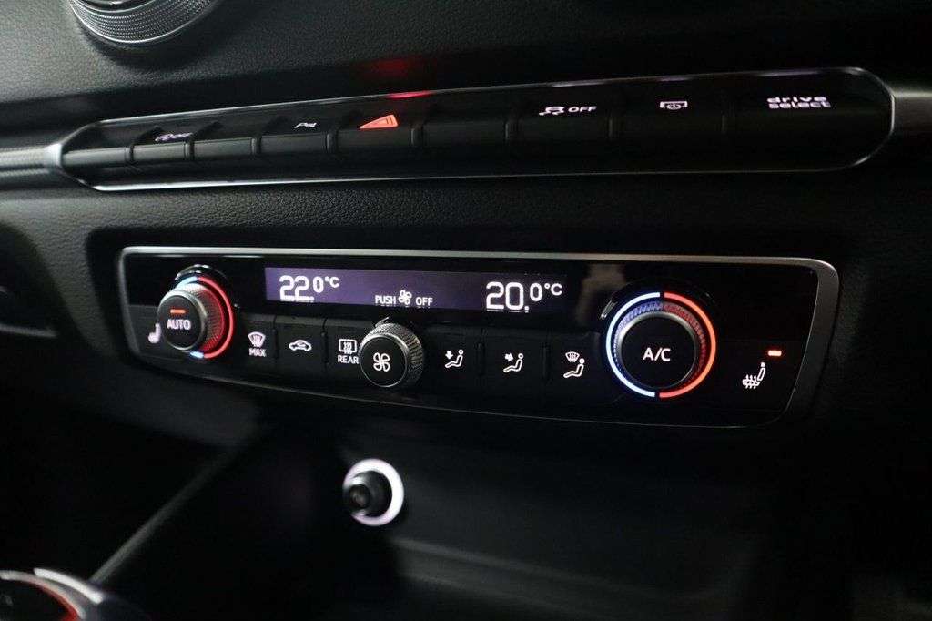 2019 AUDI RS3 2019 AUDI RS3