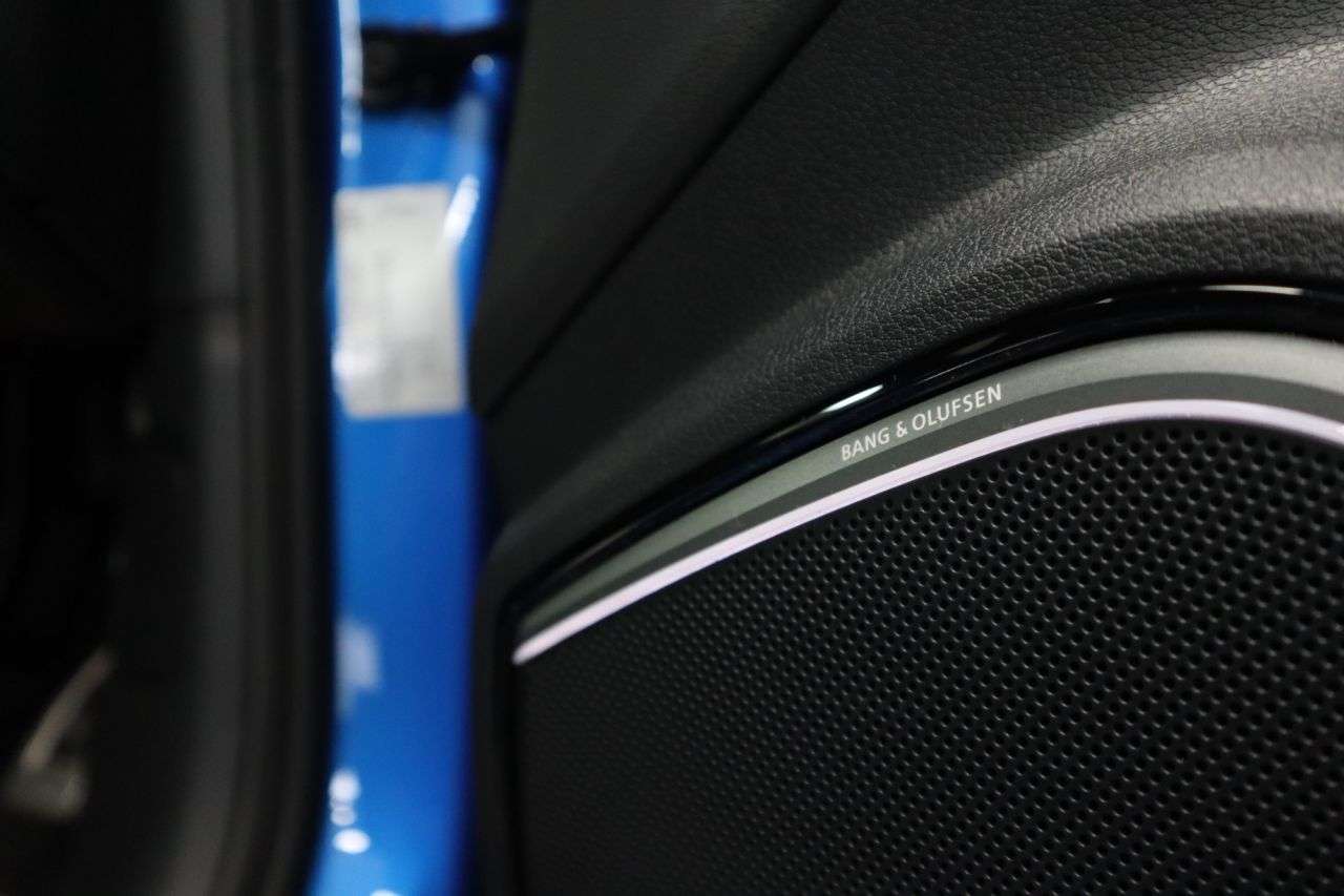 A 2019 AUDI RS3 2.5 TFSI GPF Saloon 4dr Petrol S Tronic quattro Euro 6 (s/s) (400 ps) GENUI A 2019 AUDI RS3 2.5 TFSI GPF Saloon 4dr Petrol S Tronic quattro Euro 6 (s/s) (400 ps) GENUI