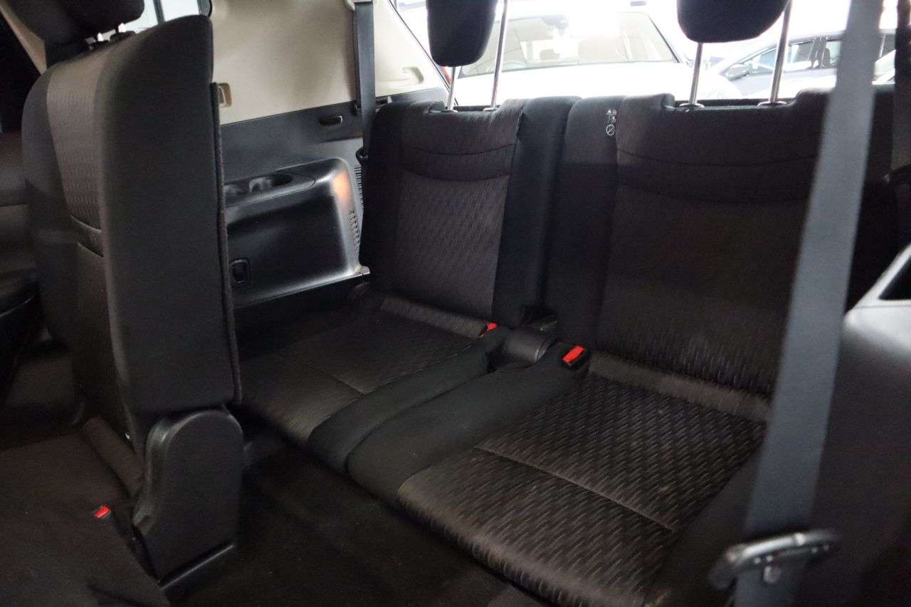 2021 NISSAN X-TRAIL 2021 NISSAN X-TRAIL