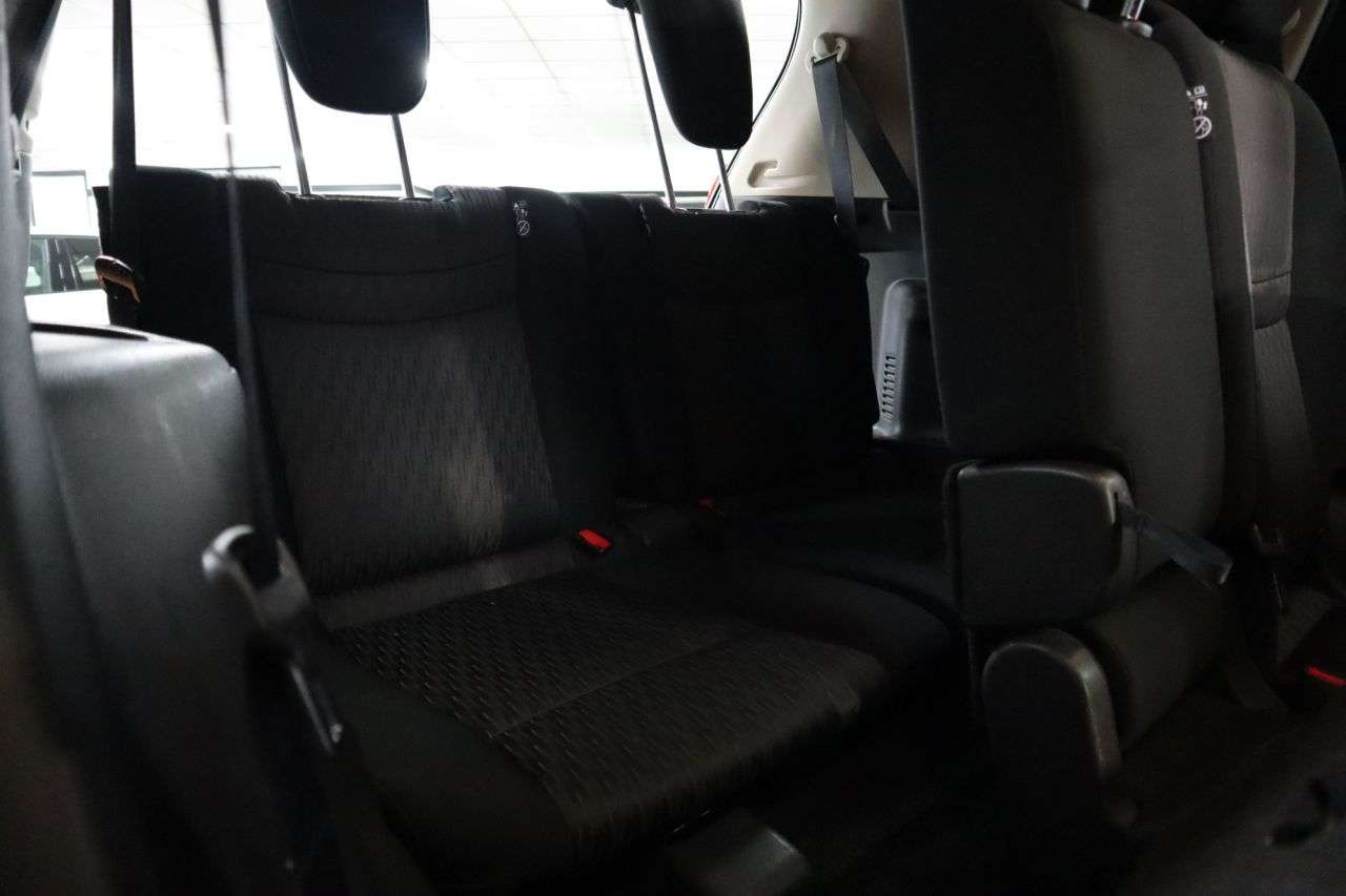 2021 NISSAN X-TRAIL 2021 NISSAN X-TRAIL