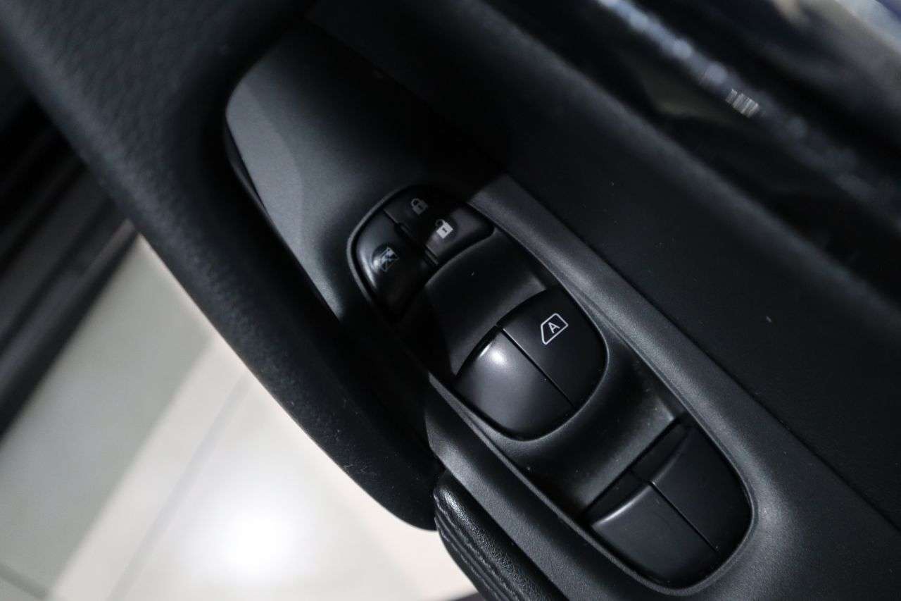 2021 NISSAN X-TRAIL 2021 NISSAN X-TRAIL