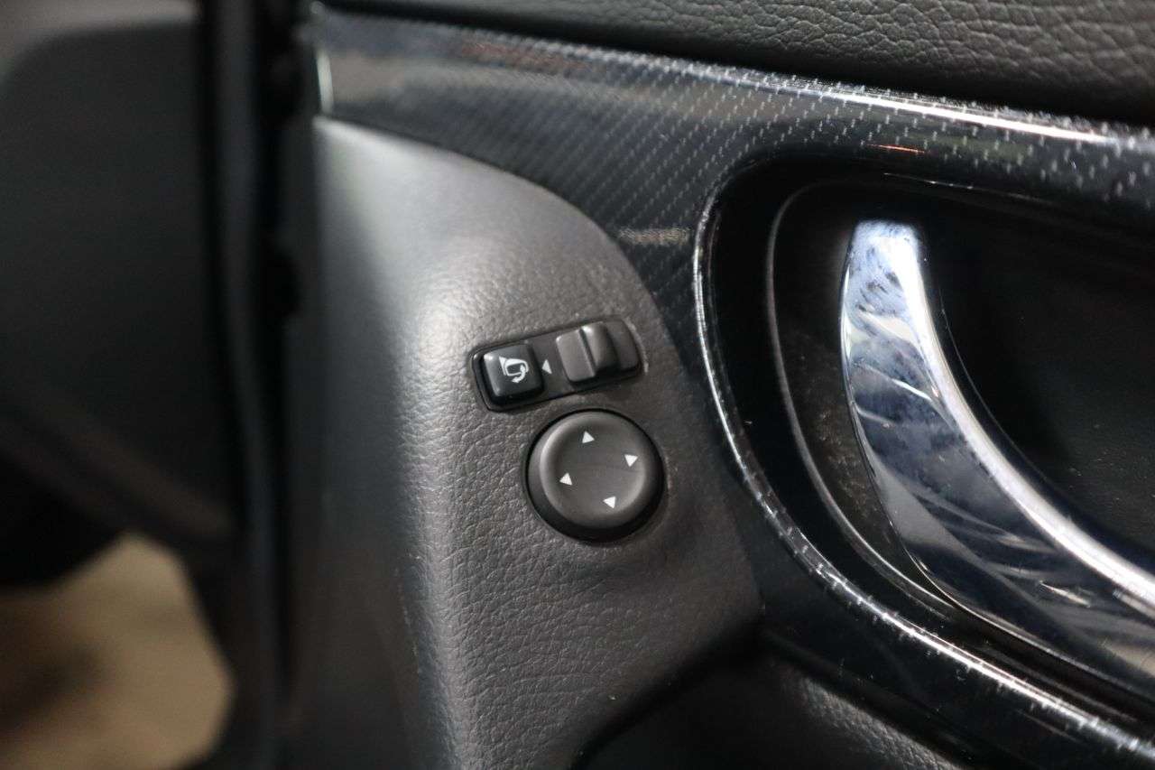 2021 NISSAN X-TRAIL 2021 NISSAN X-TRAIL