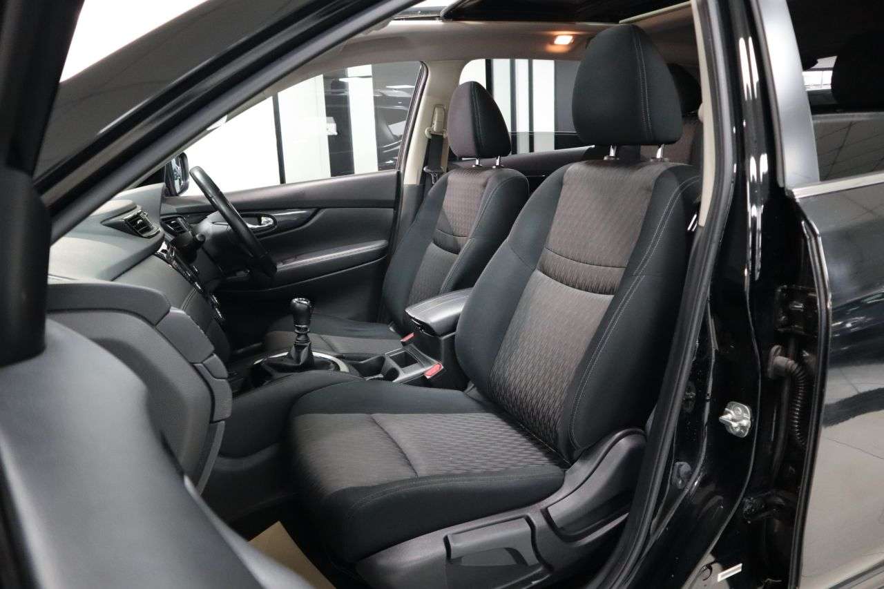 2021 NISSAN X-TRAIL 2021 NISSAN X-TRAIL