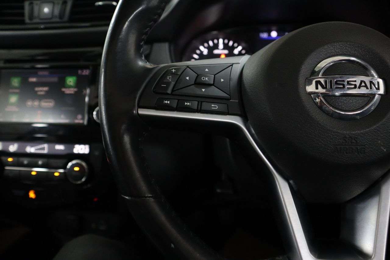 2021 NISSAN X-TRAIL 2021 NISSAN X-TRAIL