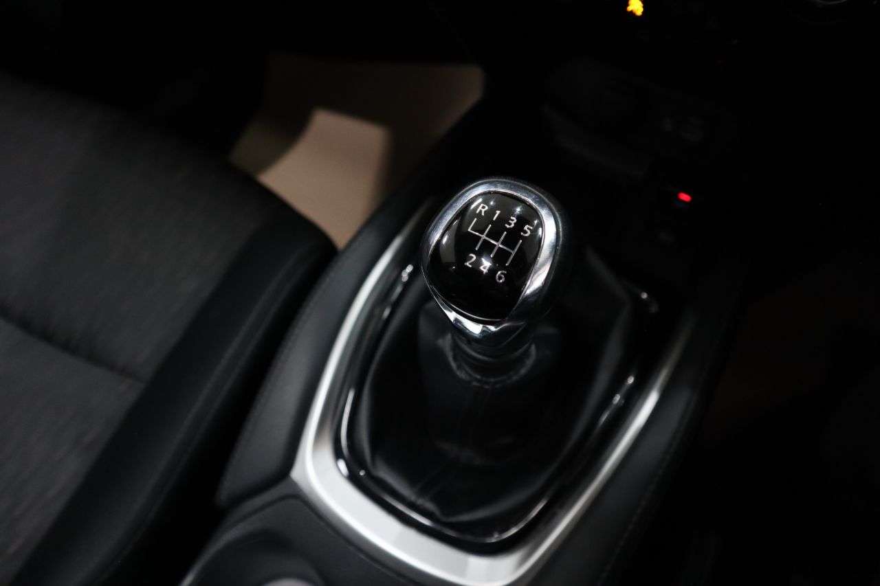 2021 NISSAN X-TRAIL 2021 NISSAN X-TRAIL