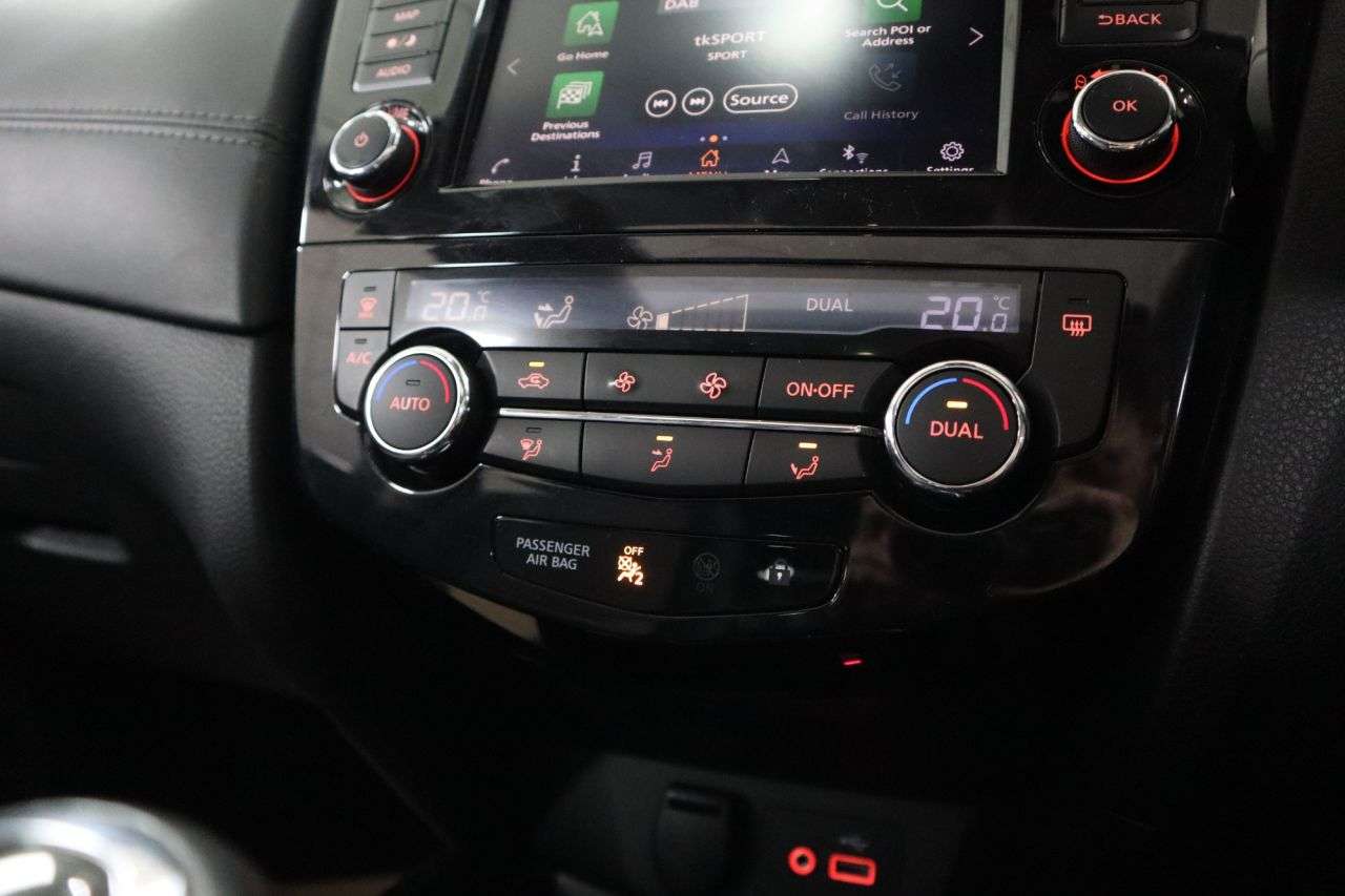 2021 NISSAN X-TRAIL 2021 NISSAN X-TRAIL