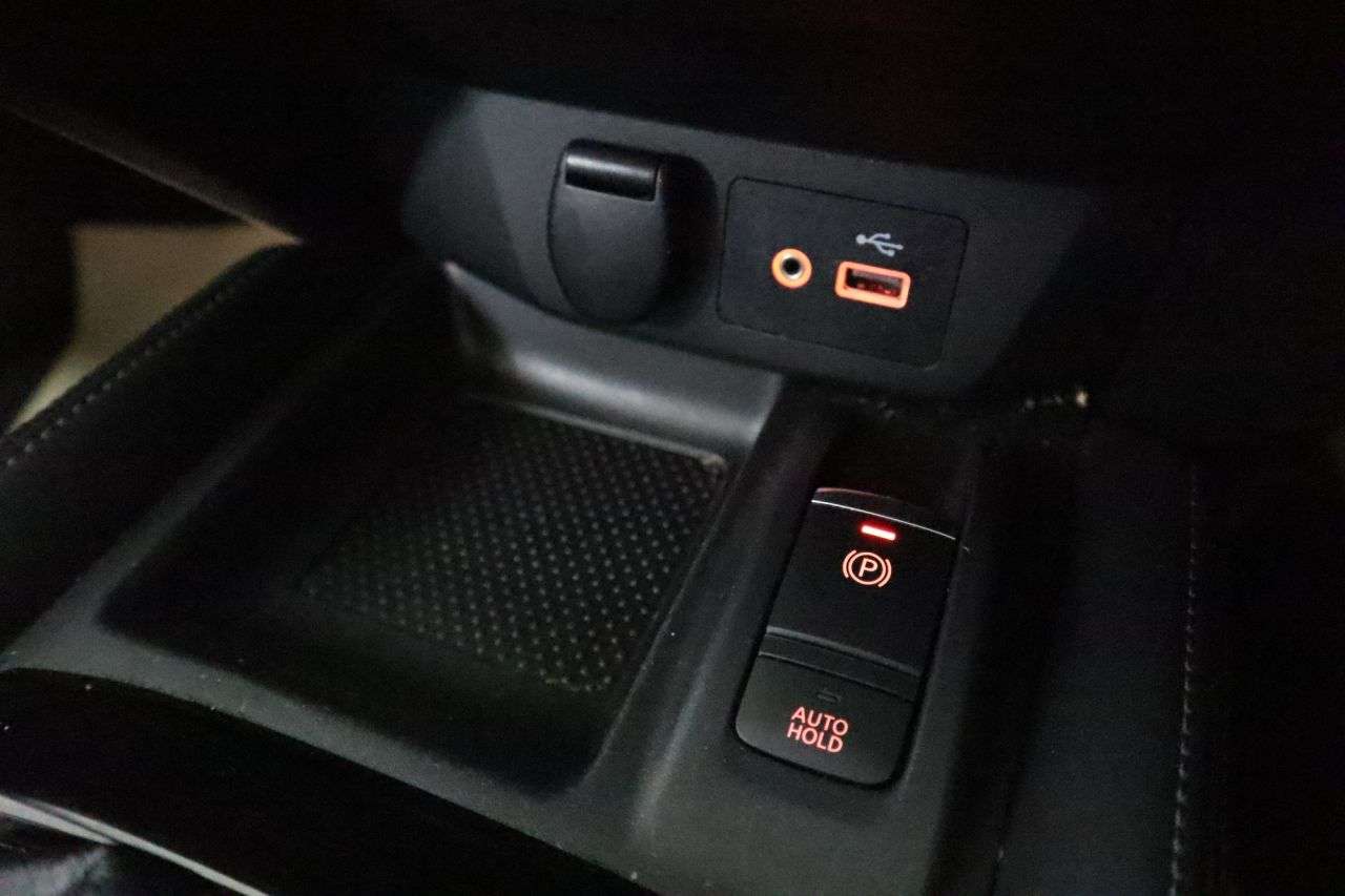 2021 NISSAN X-TRAIL 2021 NISSAN X-TRAIL