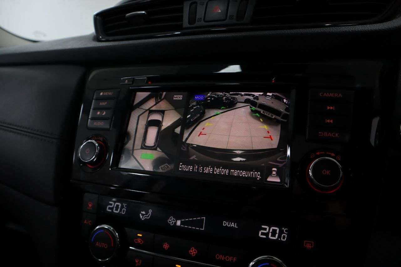 2021 NISSAN X-TRAIL 2021 NISSAN X-TRAIL