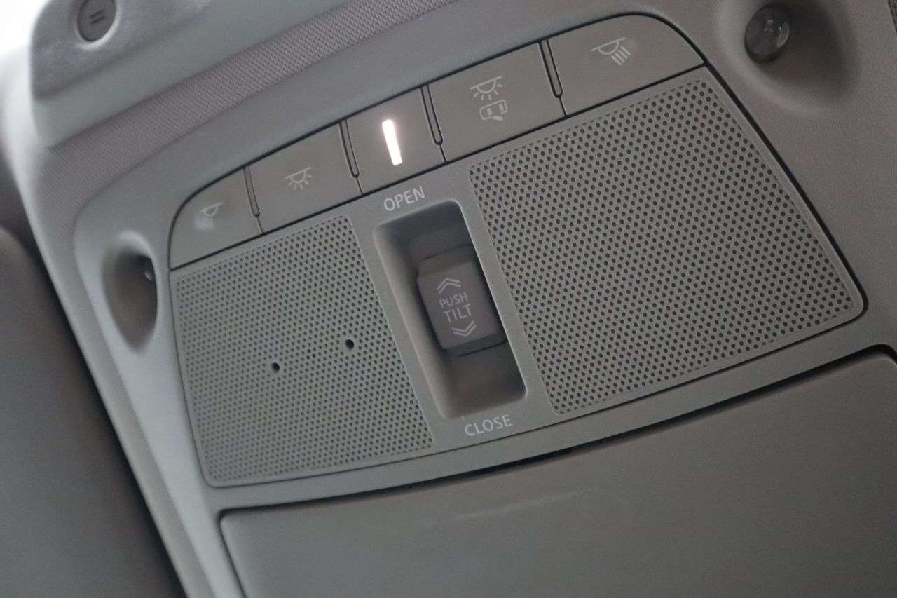 2021 NISSAN X-TRAIL 2021 NISSAN X-TRAIL