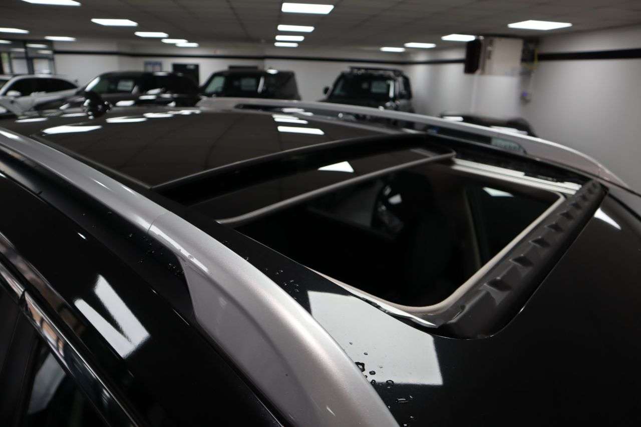 2021 NISSAN X-TRAIL 2021 NISSAN X-TRAIL