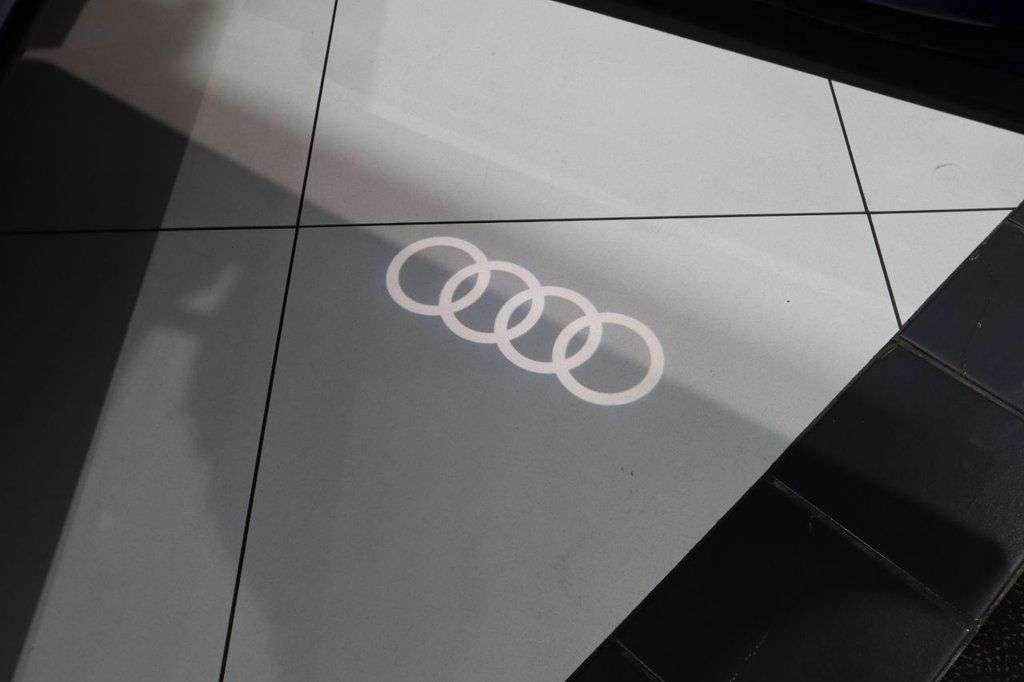 2020 AUDI SQ8 2020 AUDI SQ8