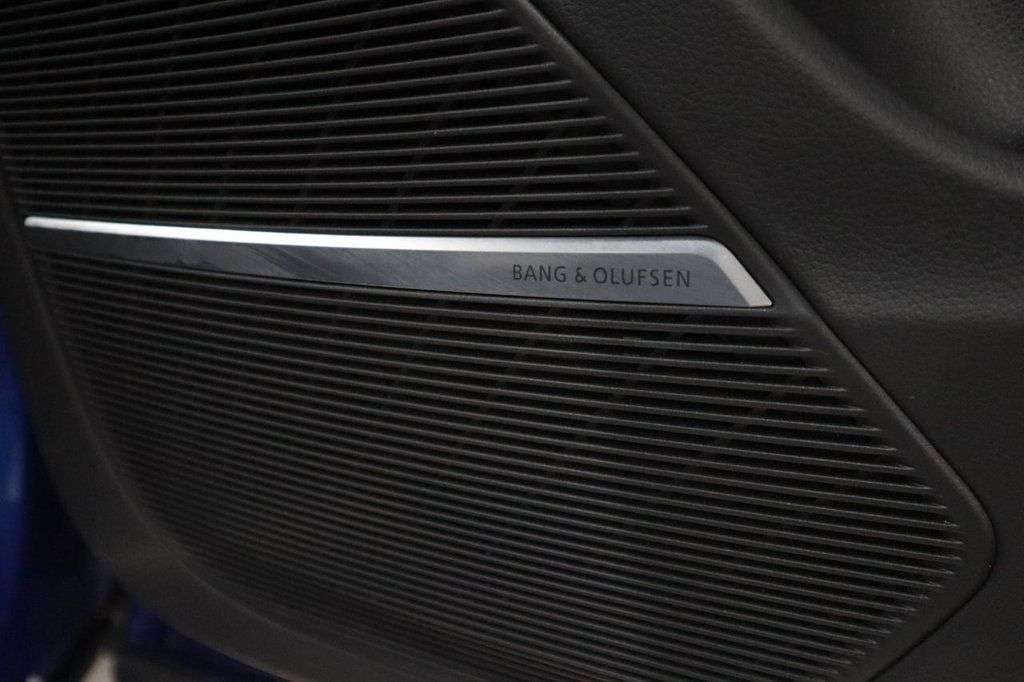 2020 AUDI SQ8 2020 AUDI SQ8