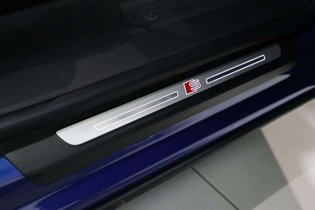 2020 AUDI SQ8 2020 AUDI SQ8