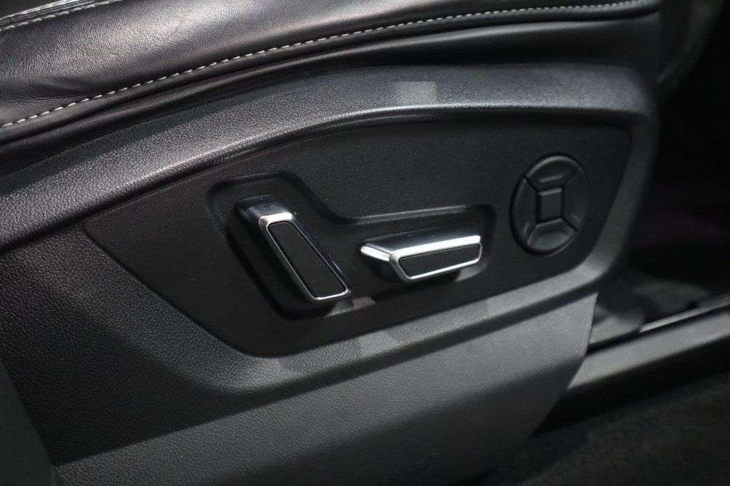 2020 AUDI SQ8 2020 AUDI SQ8