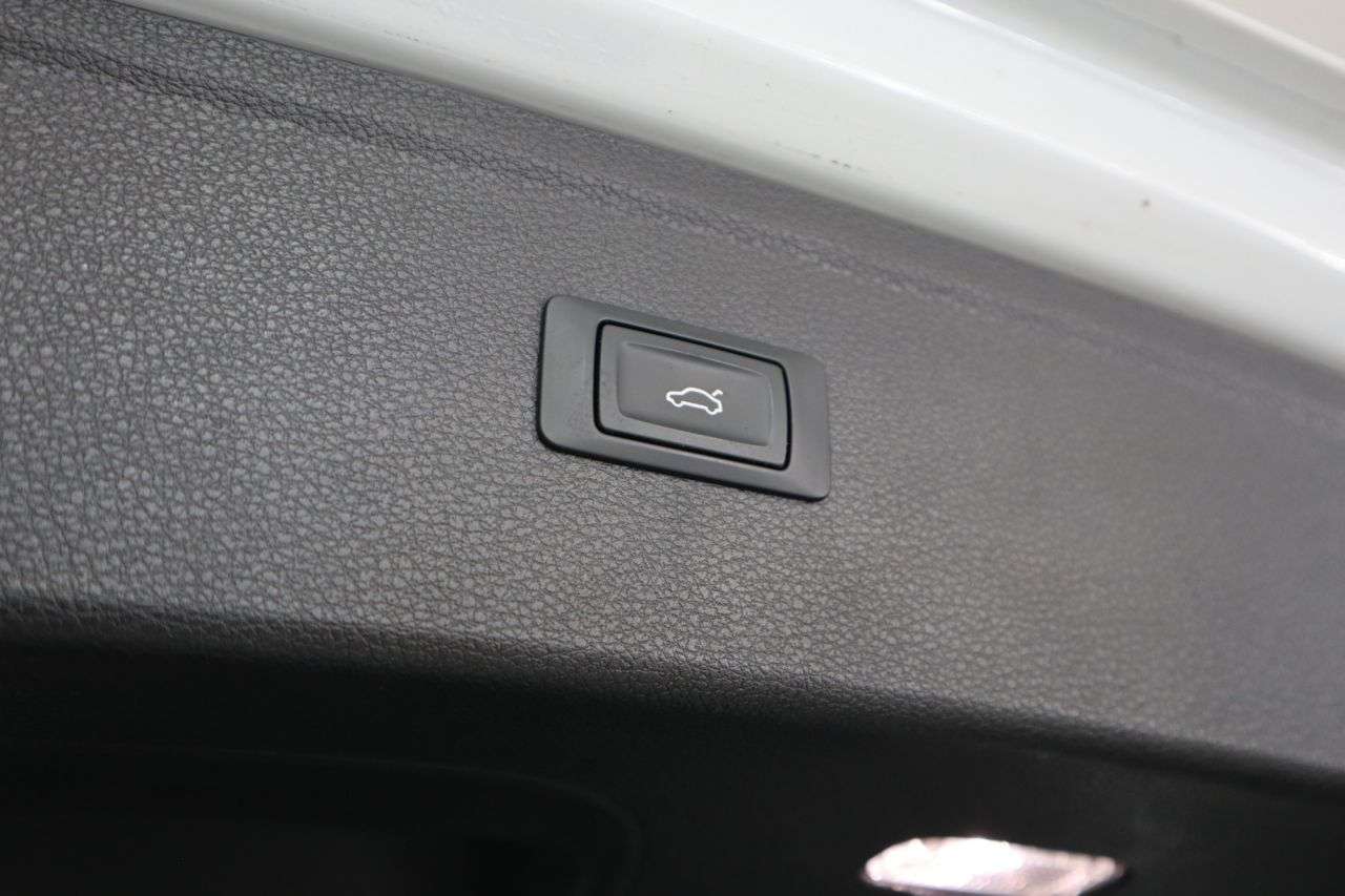 2018 AUDI Q5 2018 AUDI Q5