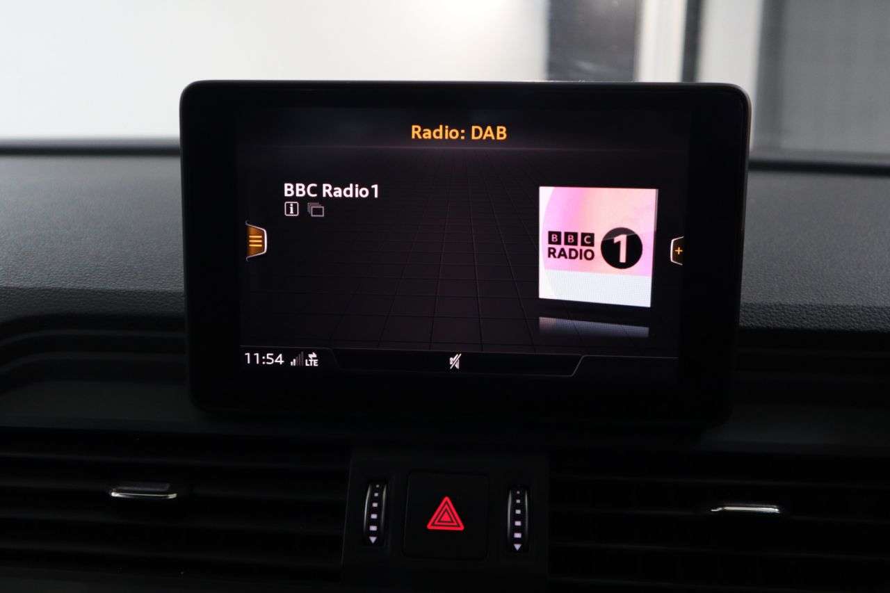 2018 AUDI Q5 2018 AUDI Q5