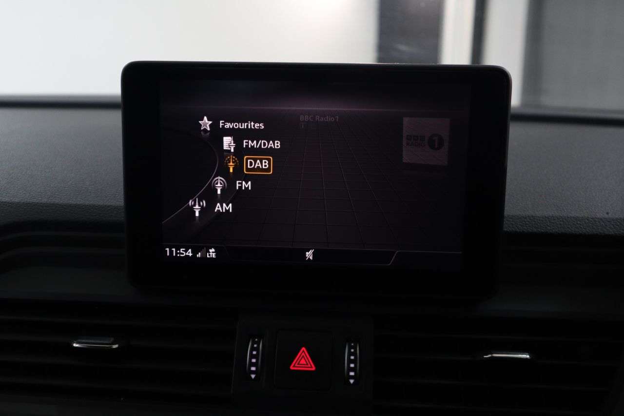 2018 AUDI Q5 2018 AUDI Q5