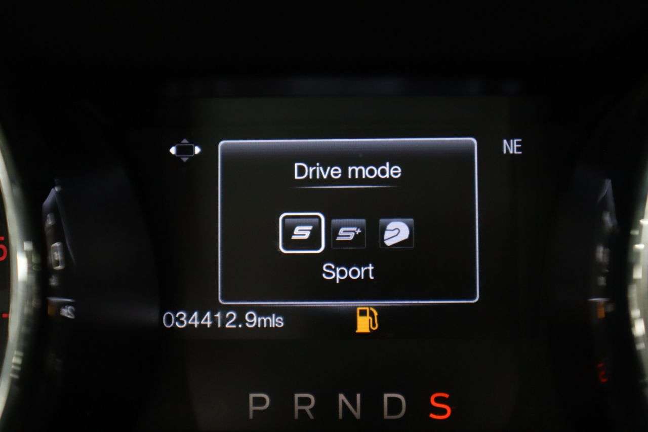 2017 FORD MUSTANG 2017 FORD MUSTANG