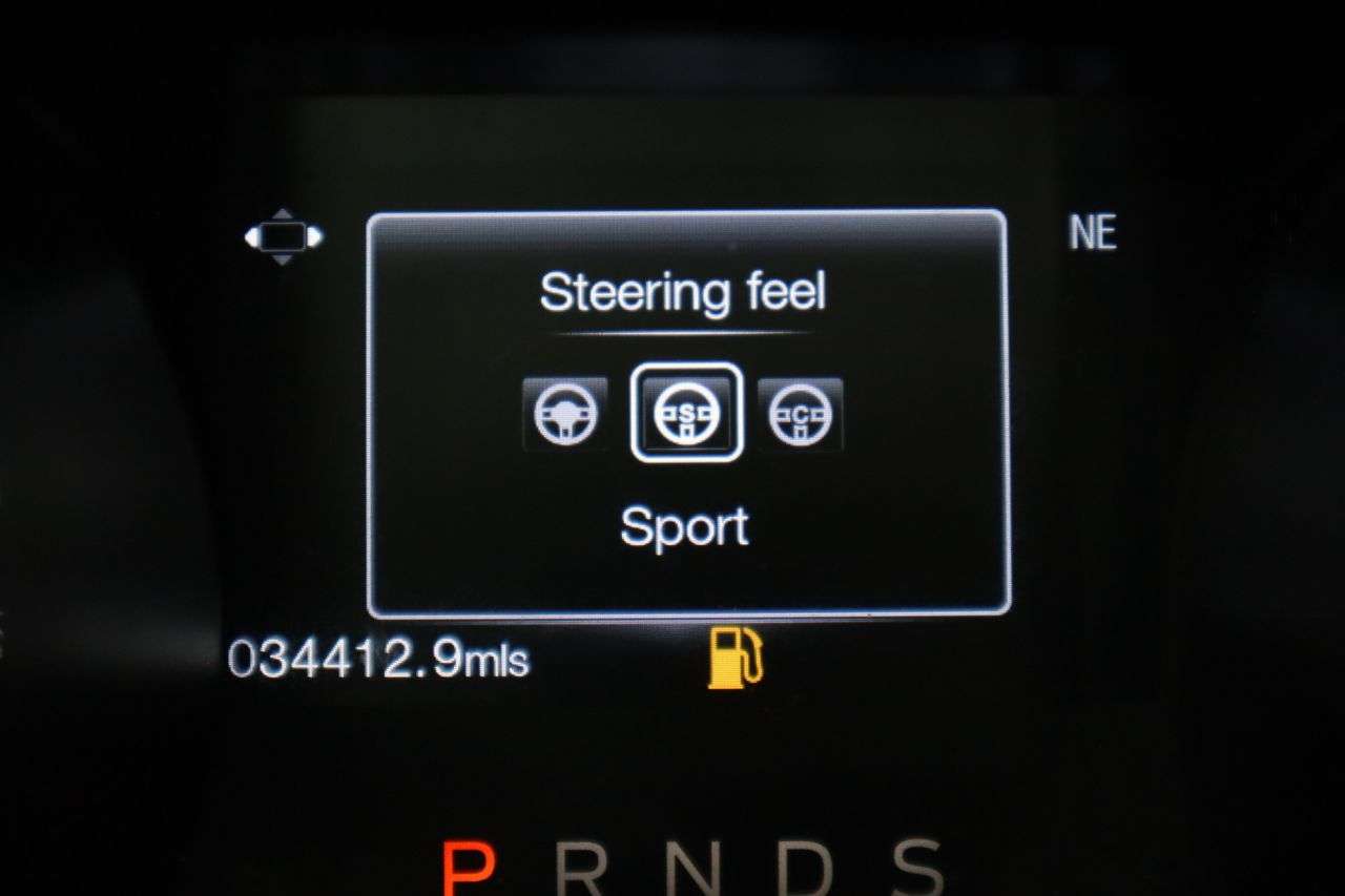 2017 FORD MUSTANG 2017 FORD MUSTANG