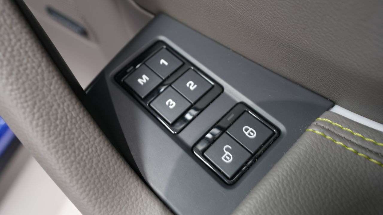 2020 JAGUAR F-PACE 2020 JAGUAR F-PACE