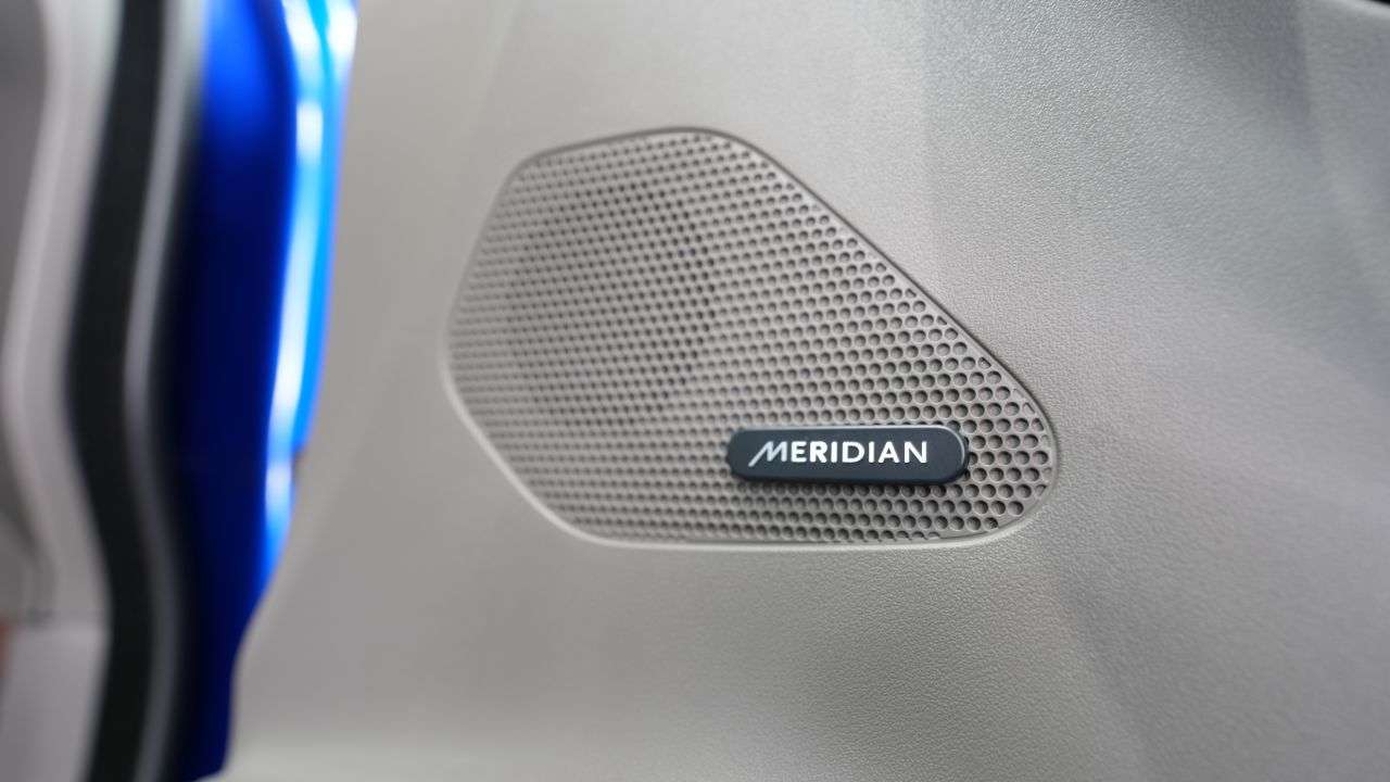 2020 JAGUAR F-PACE 2020 JAGUAR F-PACE