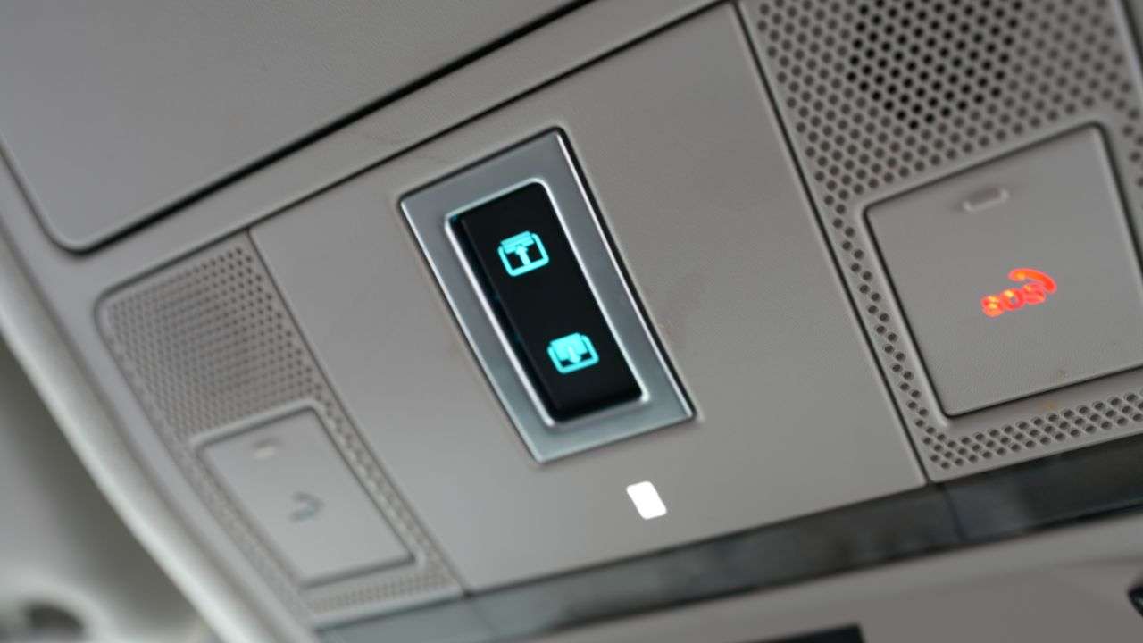 2020 JAGUAR F-PACE 2020 JAGUAR F-PACE