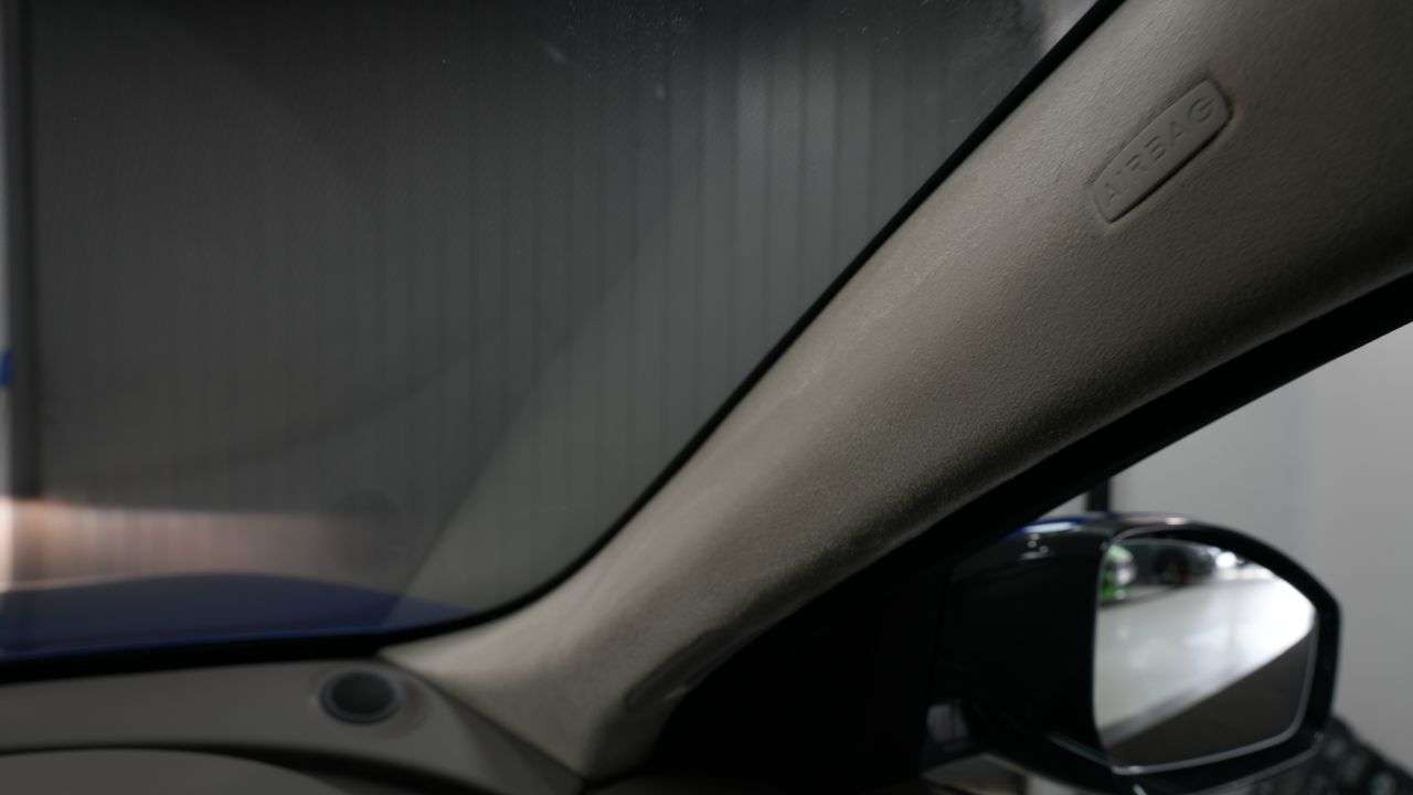 2020 JAGUAR F-PACE 2020 JAGUAR F-PACE