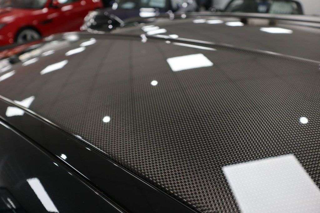 2023 BMW M4 2023 BMW M4