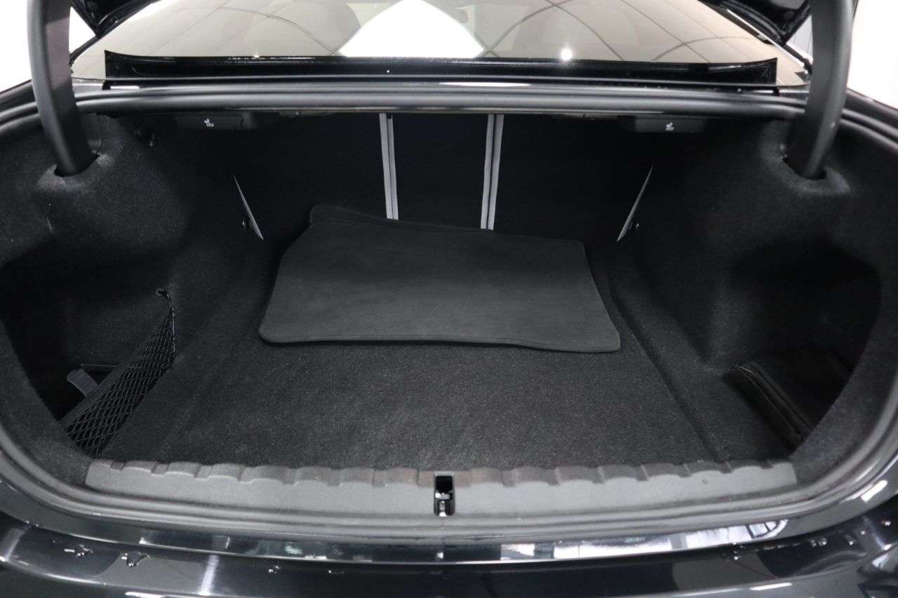 2023 BMW M4 2023 BMW M4